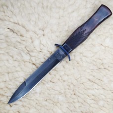 Ніж Окопник_9хс